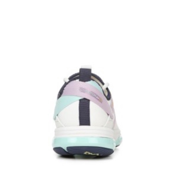 🆕 Ryka: Women's Dedication XT Training Shoe - Picture 5 of 8